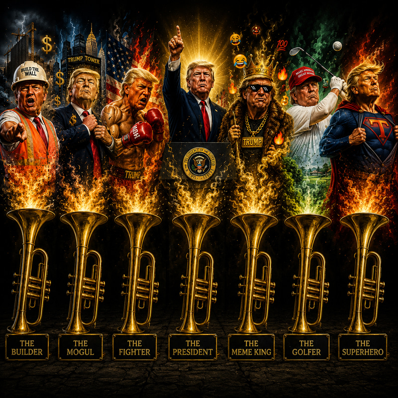 7trumpets