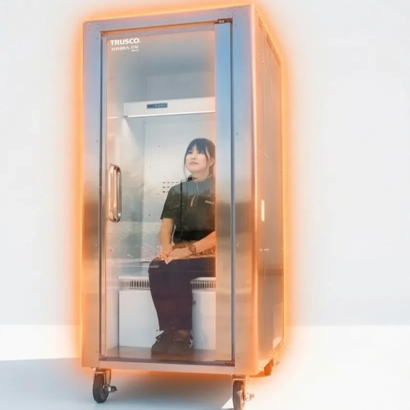 DoHiemonBox