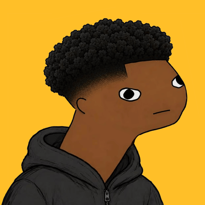 POPNIGGA