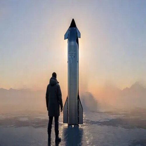 Elon logo