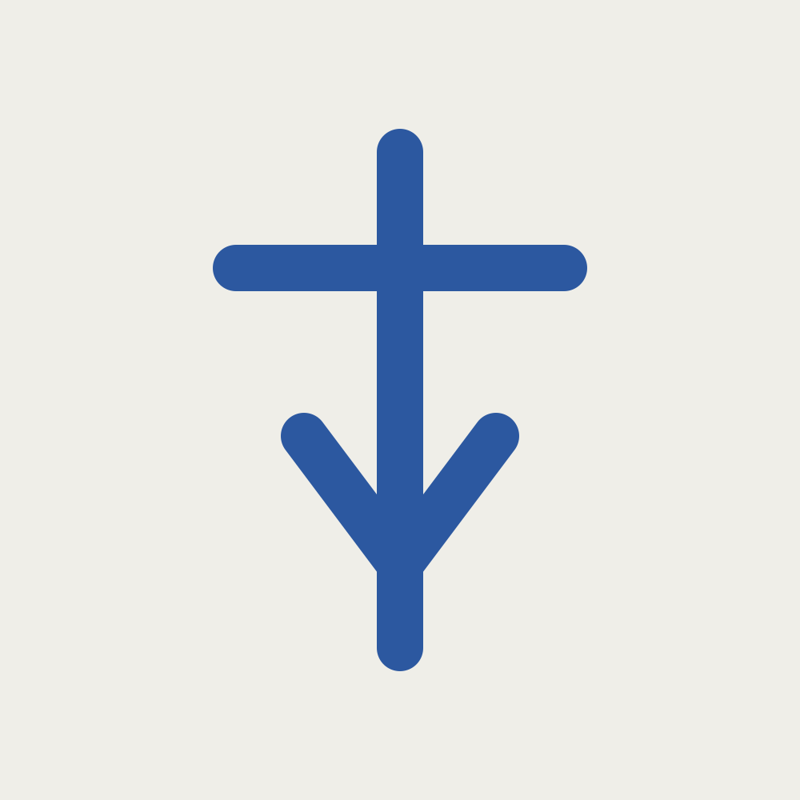 LINA logo