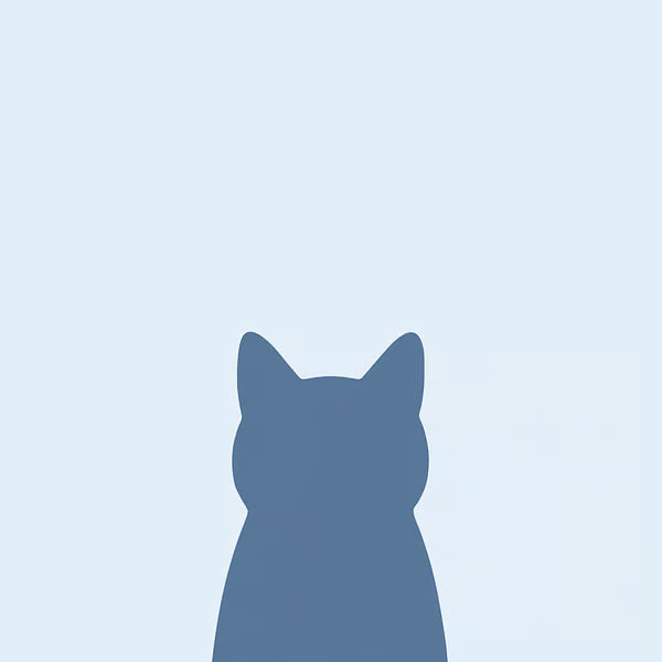 nocat