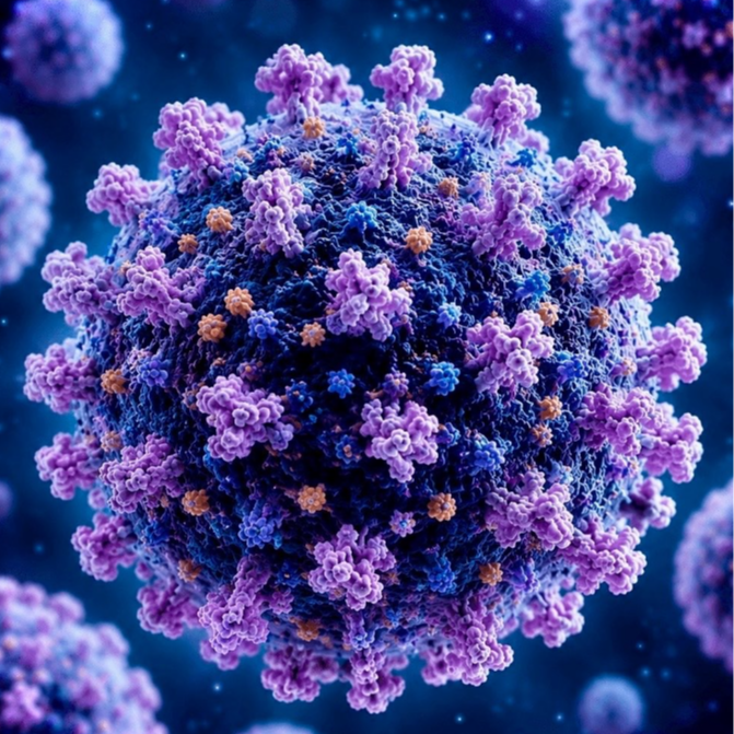 Virus
