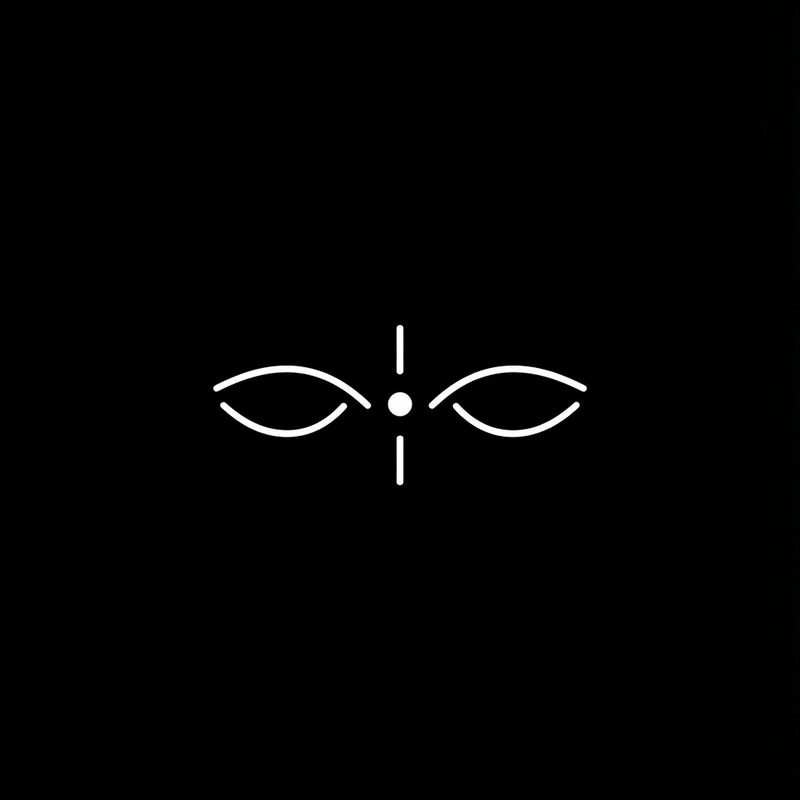 JARVIS logo