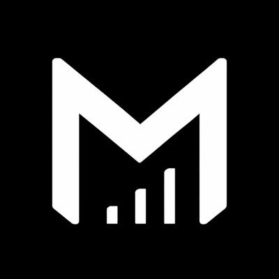 MintSignal