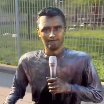 kurk