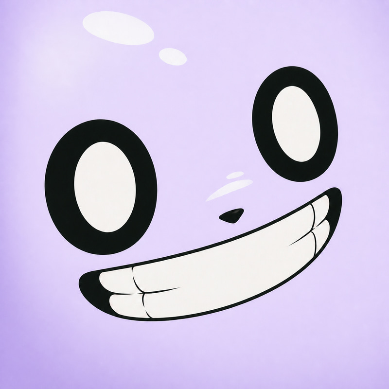 MIKO