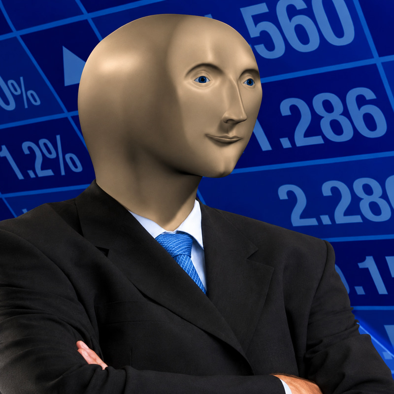 MCI