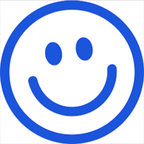 Friendster