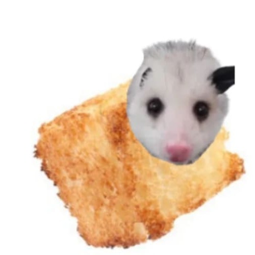 Crouton