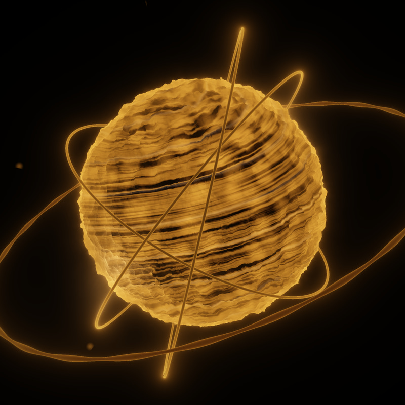 helion