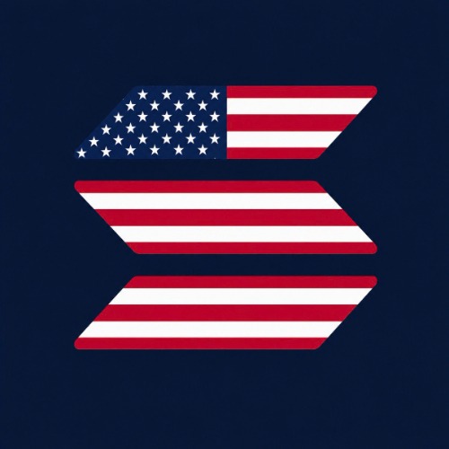 USOL
