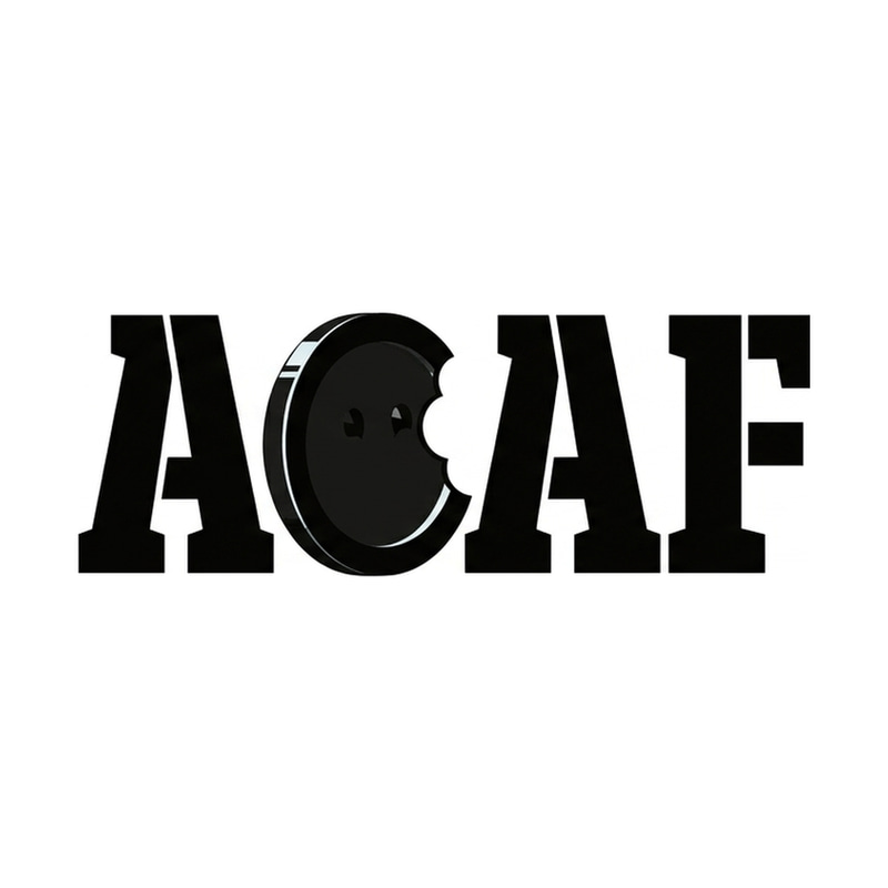 ACAF