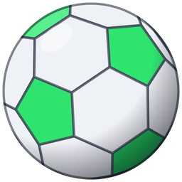 TAPBALL