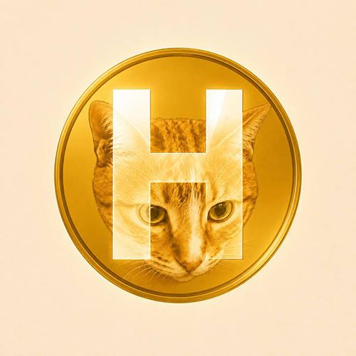 HOBBES