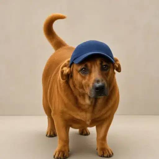 fatdog