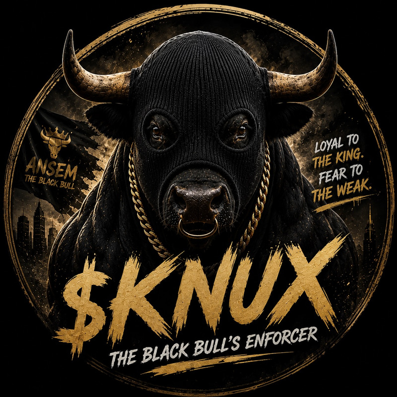 KNUX logo