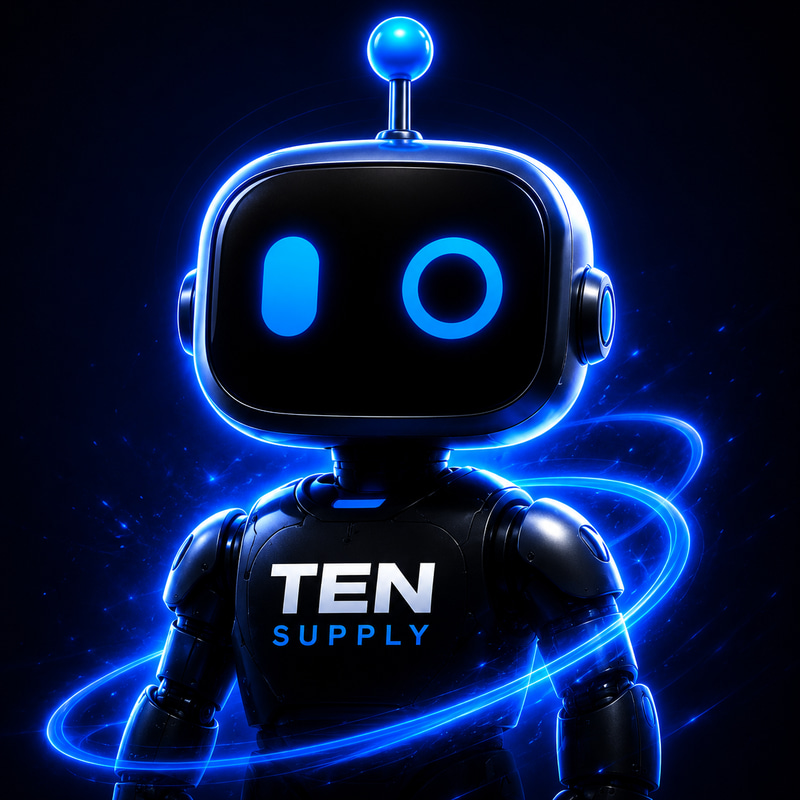 TEN