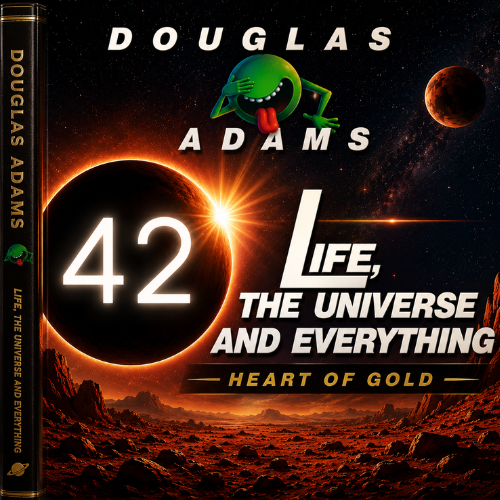 42 