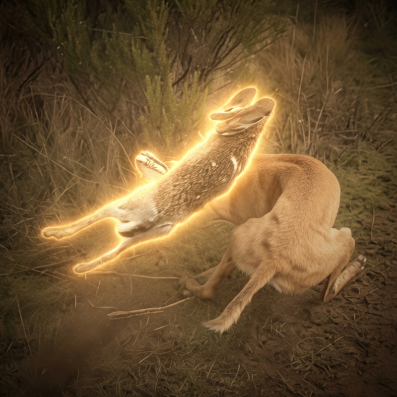 Rabbit
