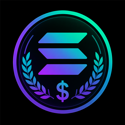 SOLCASH