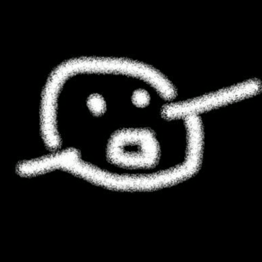 gork