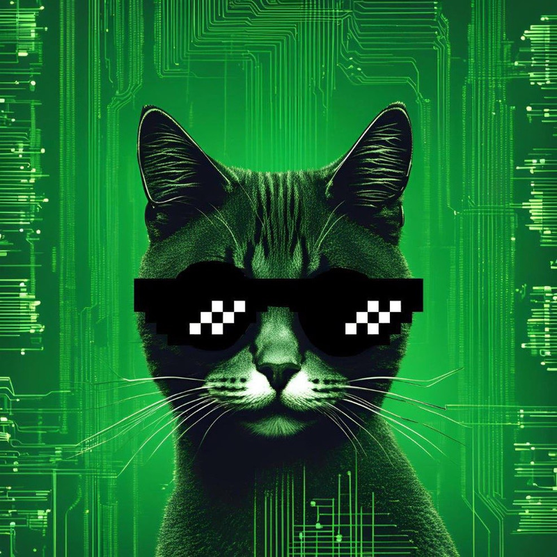 coded