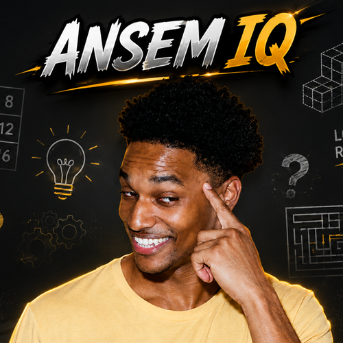ANSEMIQ