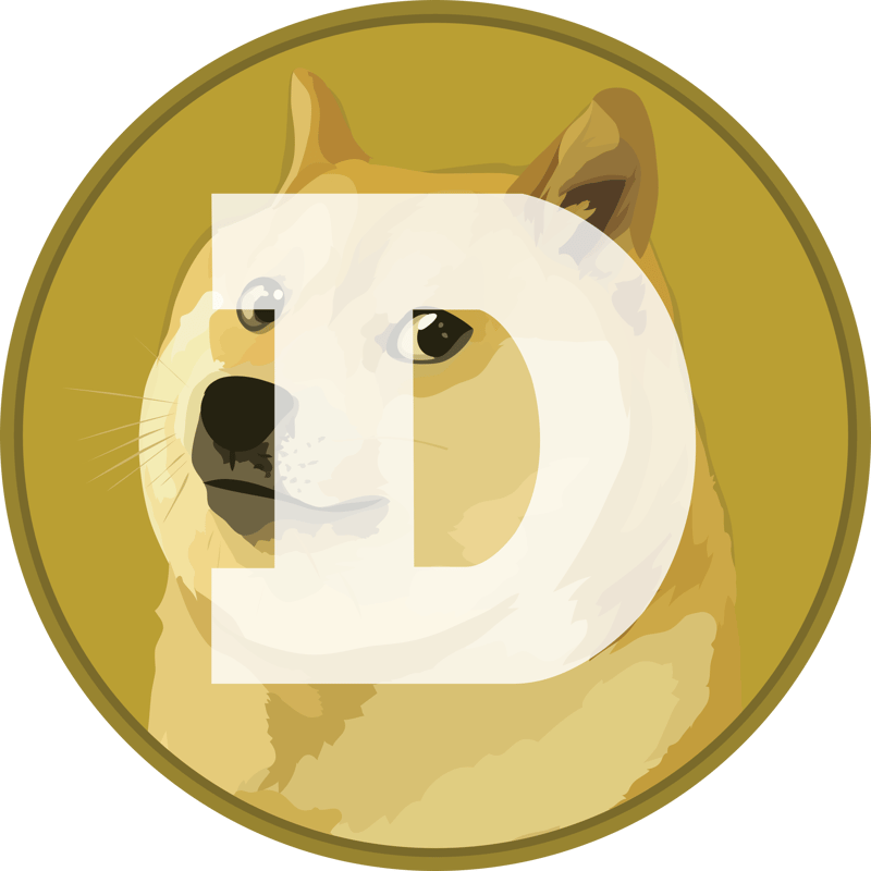 SDOGE
