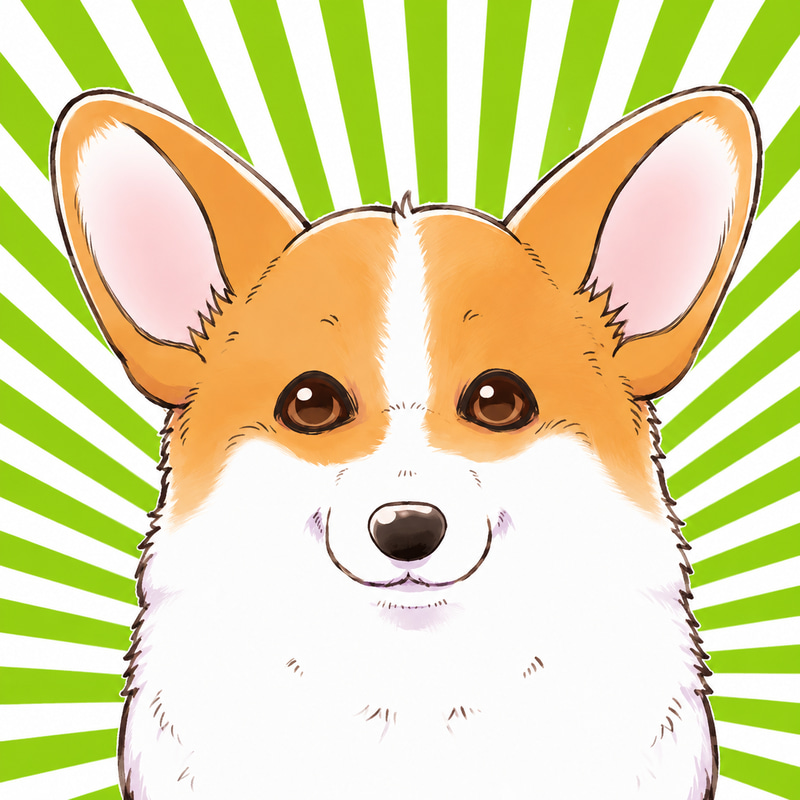 Kogikatsu