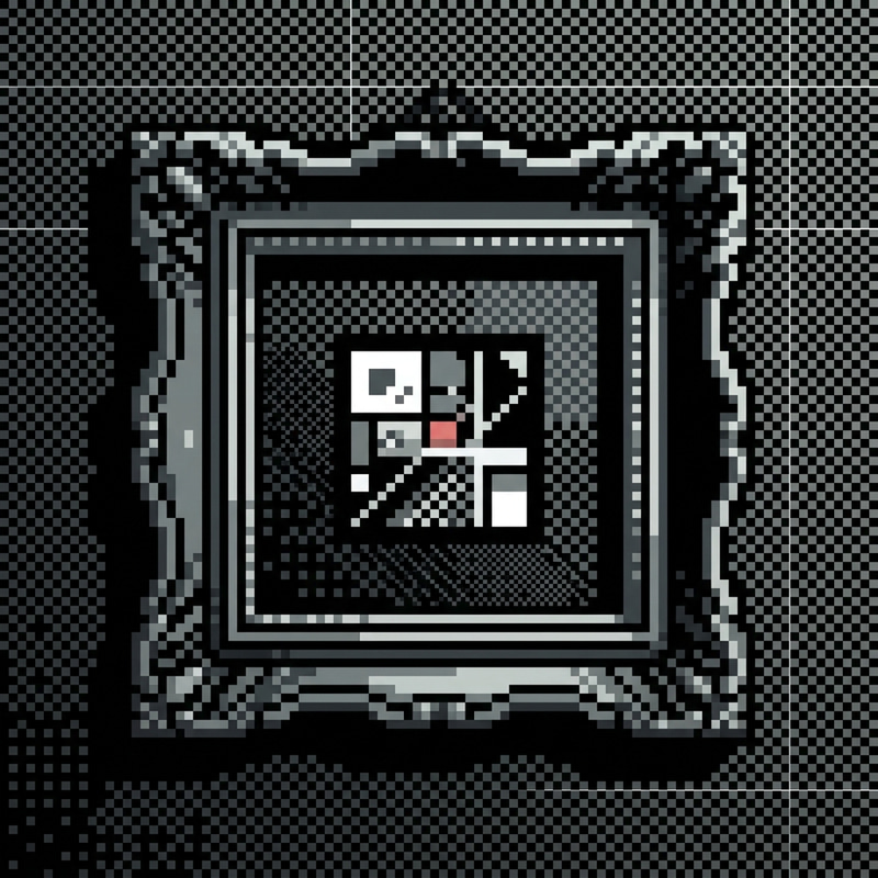 artpad