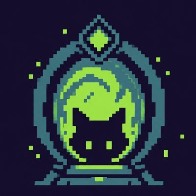 RIFT