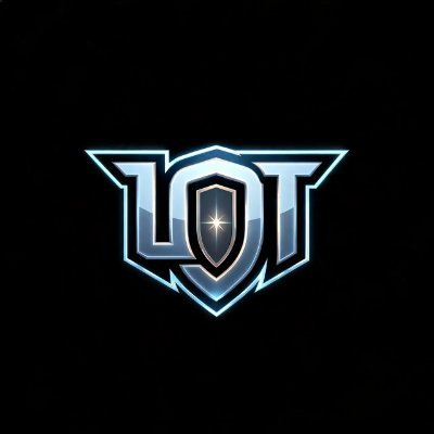 LOT logo