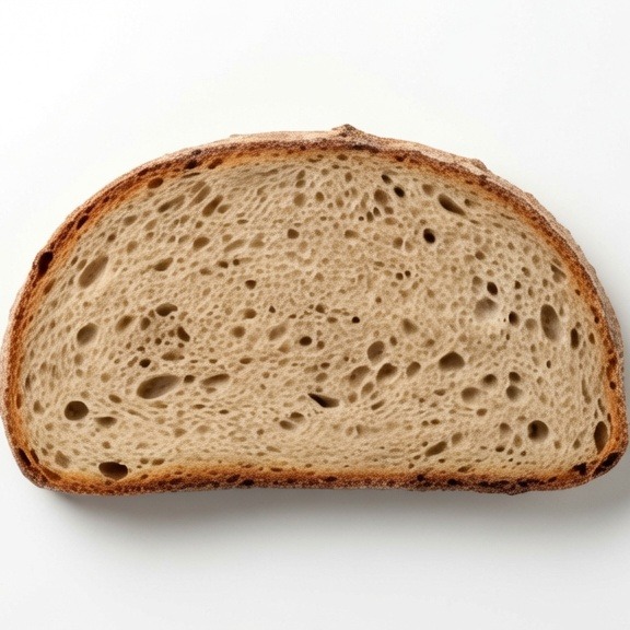Bread