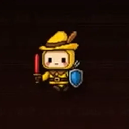 Patrol