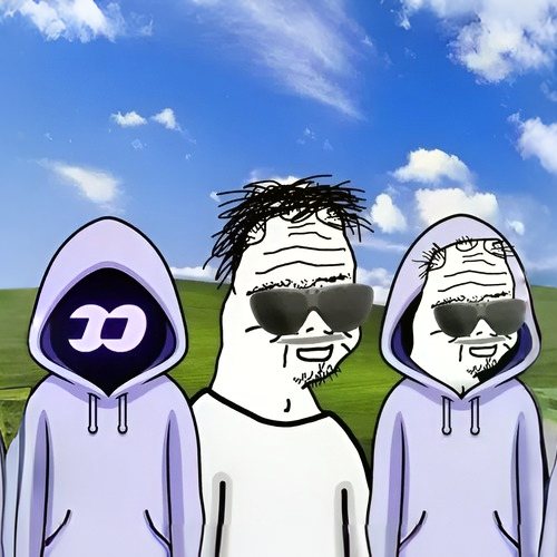 US
