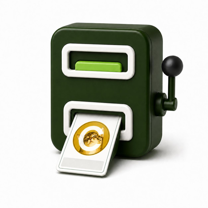 Pull logo
