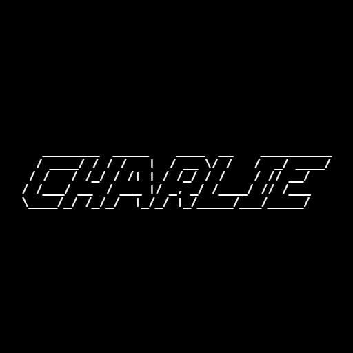 CHARLIE