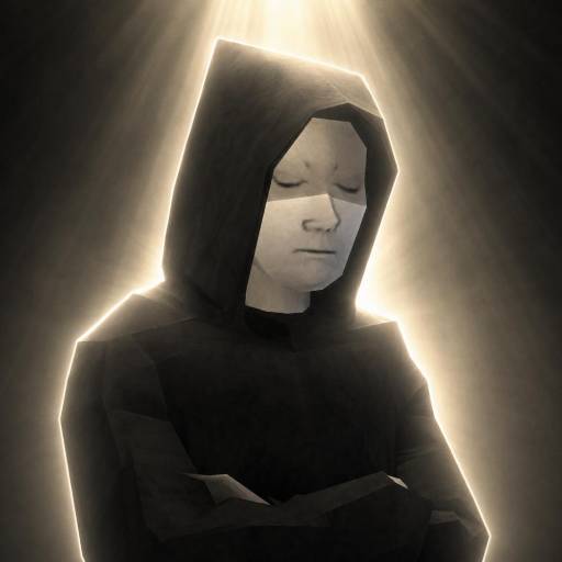 ATHEIST