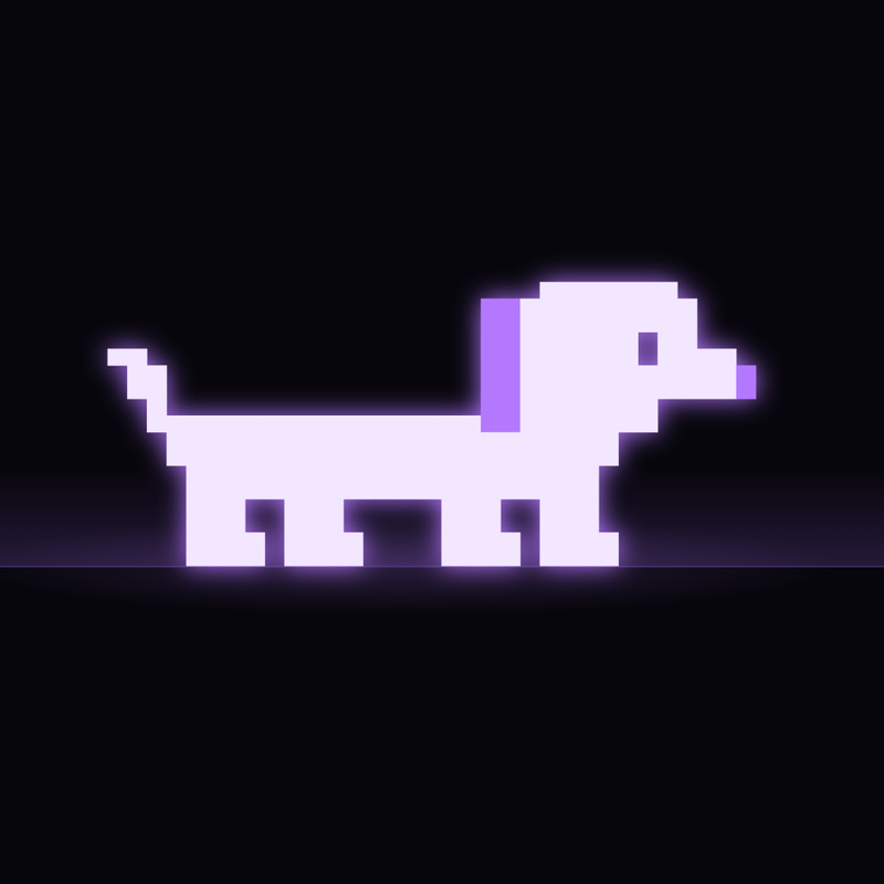 fetch