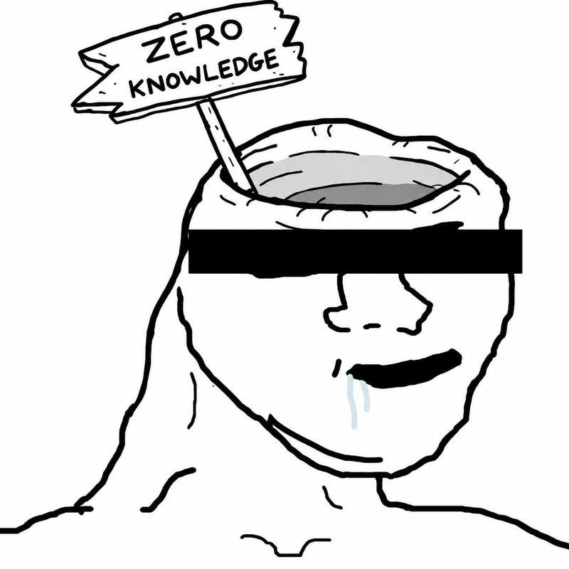 ZK