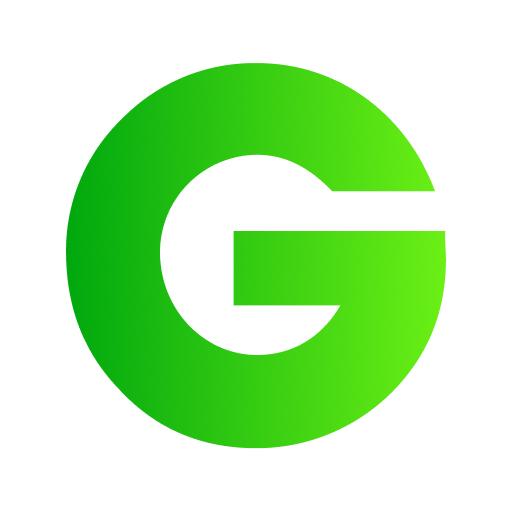GRPN logo