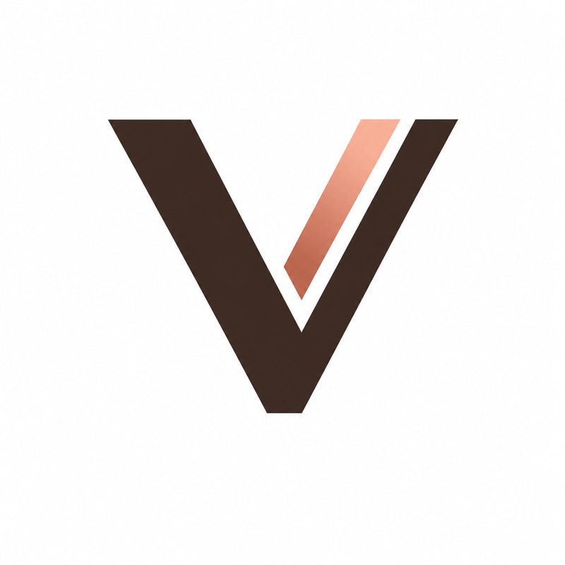 VESTORA logo