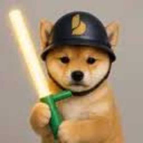 baton