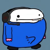 FLORK