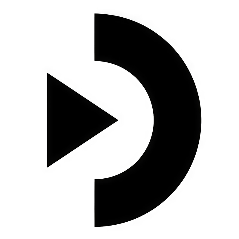 CERALI logo