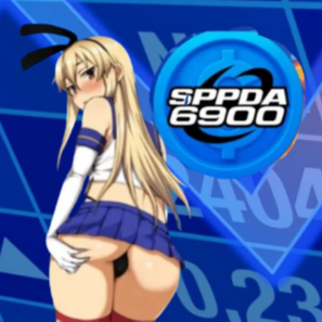 SPPDA6900
