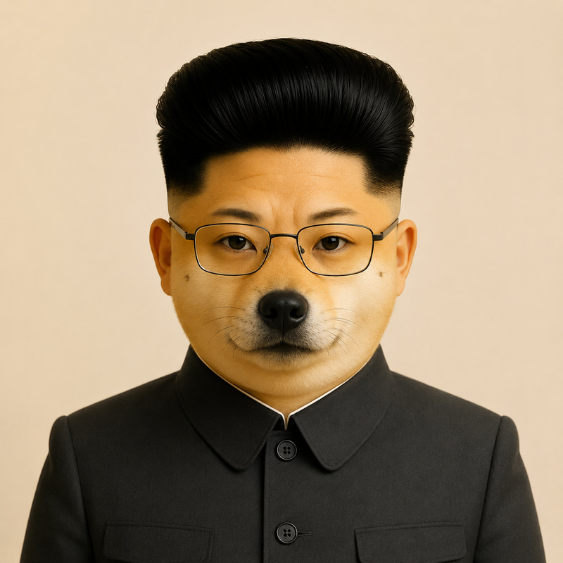INU