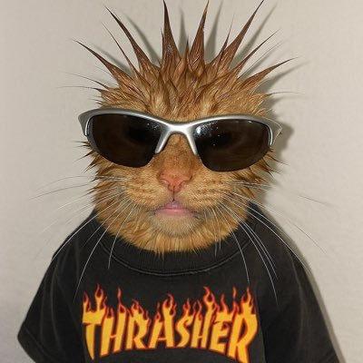 $WAG