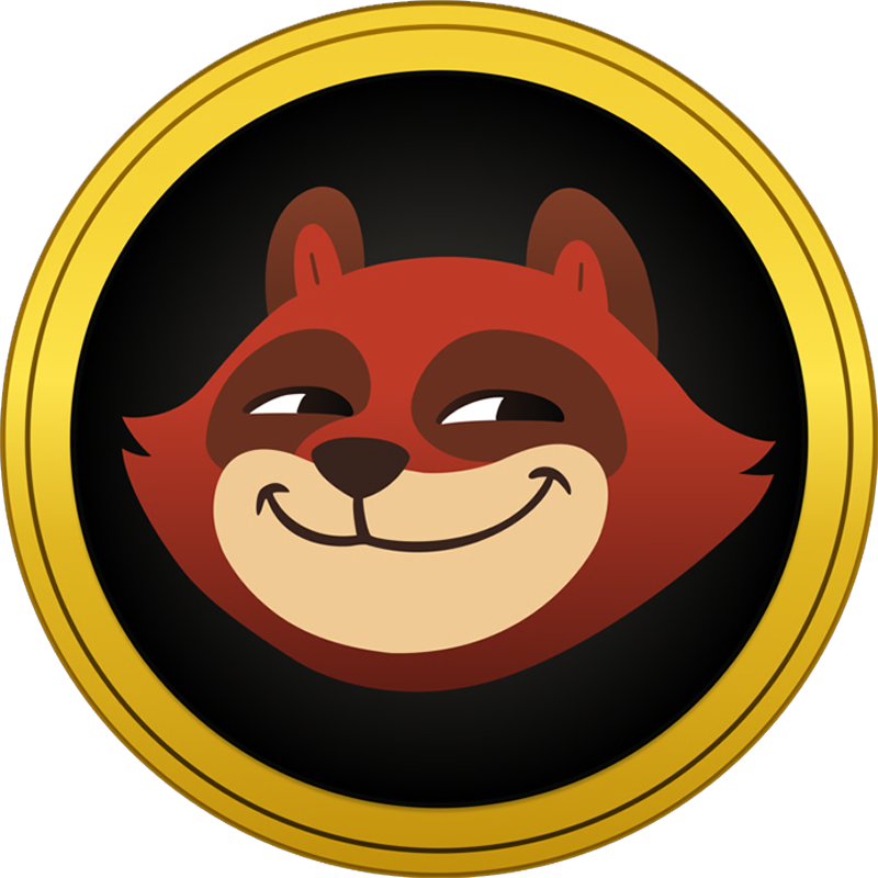 TANUKI